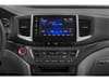 10 thumbnail image of  2018 Honda Pilot EX-L