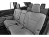 14 thumbnail image of  2018 Honda Pilot EX-L