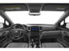 8 thumbnail image of  2018 Honda Pilot EX-L