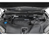 13 thumbnail image of  2018 Honda Pilot EX-L