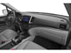 16 thumbnail image of  2018 Honda Pilot EX-L