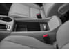 15 thumbnail image of  2018 Honda Pilot EX-L