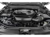 16 thumbnail image of  2018 Jeep Grand Cherokee Sterling Edition