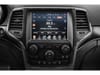 13 thumbnail image of  2018 Jeep Grand Cherokee Sterling Edition