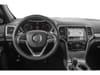 10 thumbnail image of  2018 Jeep Grand Cherokee Sterling Edition