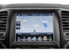 20 thumbnail image of  2018 Jeep Grand Cherokee Sterling Edition