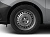 14 thumbnail image of  2018 Ram ProMaster City Cargo Van Tradesman
