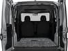 15 thumbnail image of  2018 Ram ProMaster City Cargo Van Tradesman