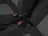 17 thumbnail image of  2018 Ram ProMaster City Cargo Van Tradesman