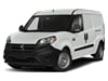 2018 RAM Promaster City