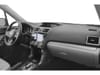 19 thumbnail image of  2018 Subaru Forester Premium