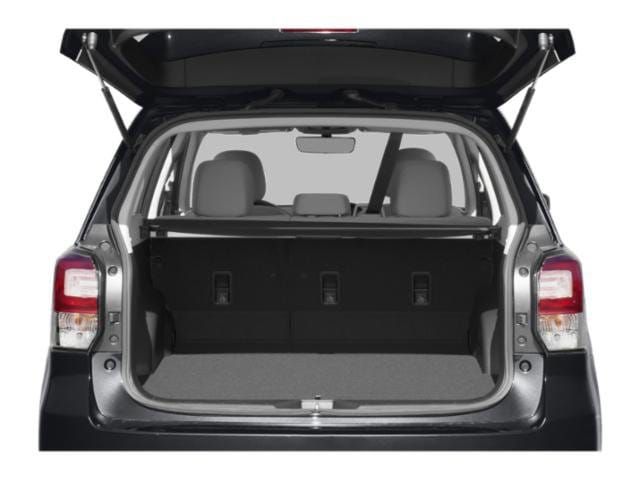 15 thumbnail image of  2018 Subaru Forester Premium