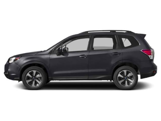 6 thumbnail image of  2018 Subaru Forester Premium