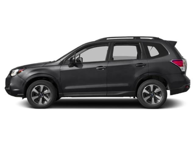 3 thumbnail image of  2018 Subaru Forester Premium