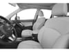 12 thumbnail image of  2018 Subaru Forester Premium