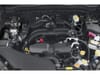 16 thumbnail image of  2018 Subaru Forester Premium