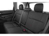 17 thumbnail image of  2018 Subaru Forester Touring