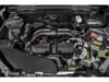 16 thumbnail image of  2018 Subaru Forester Touring