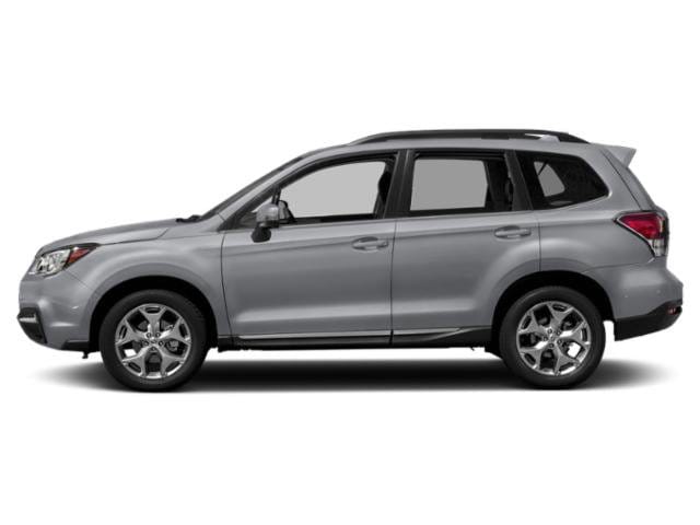 6 thumbnail image of  2018 Subaru Forester Touring