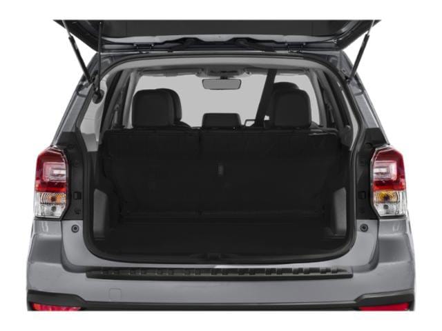 15 thumbnail image of  2018 Subaru Forester Touring