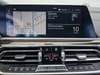 21 thumbnail image of  2019 BMW X5 xDrive40i xDrive40i