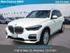1 thumbnail image of  2019 BMW X5 xDrive40i xDrive40i