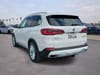 7 thumbnail image of  2019 BMW X5 xDrive40i xDrive40i