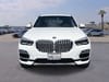 2 thumbnail image of  2019 BMW X5 xDrive40i xDrive40i