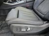 29 thumbnail image of  2019 BMW X5 xDrive40i xDrive40i