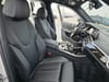 10 thumbnail image of  2019 BMW X5 xDrive40i xDrive40i