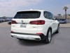 5 thumbnail image of  2019 BMW X5 xDrive40i xDrive40i