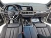 9 thumbnail image of  2019 BMW X5 xDrive40i xDrive40i