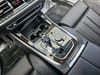 25 thumbnail image of  2019 BMW X5 xDrive40i xDrive40i