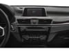 10 thumbnail image of  2019 BMW X2 sDrive28i