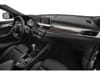 16 thumbnail image of  2019 BMW X2 sDrive28i