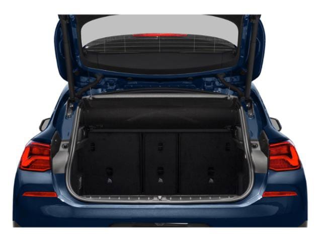 12 thumbnail image of  2019 BMW X2 sDrive28i