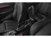 15 thumbnail image of  2019 BMW X2 sDrive28i