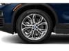 11 thumbnail image of  2019 BMW X2 sDrive28i