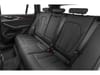 17 thumbnail image of  2019 BMW X3 sDrive30i