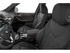 12 thumbnail image of  2019 BMW X3 sDrive30i