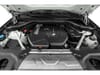 16 thumbnail image of  2019 BMW X3 sDrive30i