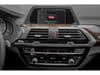 13 thumbnail image of  2019 BMW X3 sDrive30i
