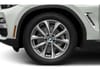14 thumbnail image of  2019 BMW X3 sDrive30i