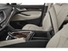 18 thumbnail image of  2019 Buick Enclave Essence