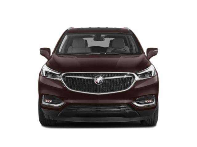 7 thumbnail image of  2019 Buick Enclave Essence