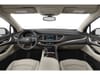 11 thumbnail image of  2019 Buick Enclave Essence