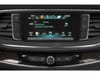 13 thumbnail image of  2019 Buick Enclave Essence