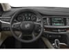 10 thumbnail image of  2019 Buick Enclave Essence