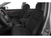 9 thumbnail image of  2019 Honda CR-V EX