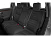 13 thumbnail image of  2019 Honda CR-V EX